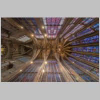 Aachen, photo Boris Roman Mohr, flickr,12.jpg